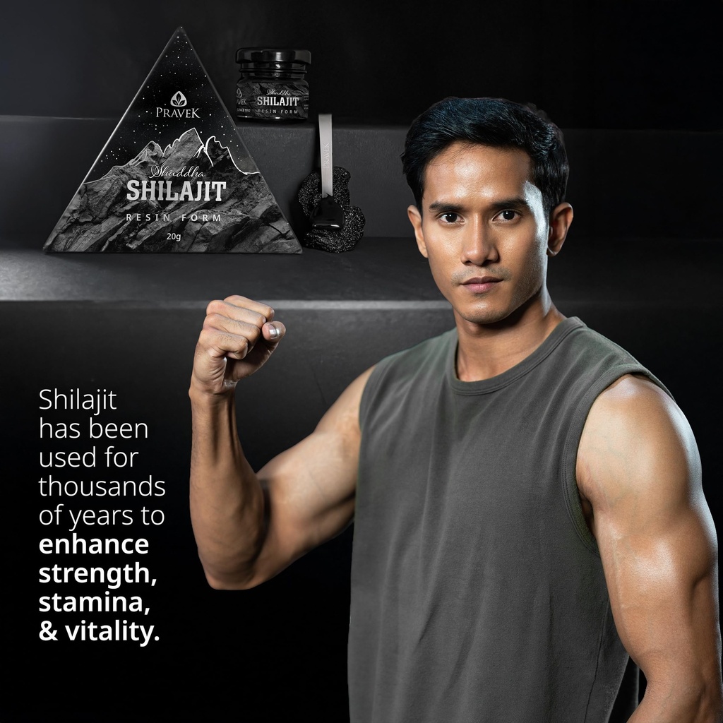 pravek-shuddha-shilajit-shilajeet-resin--81Hwz8ZlDmL.jpg