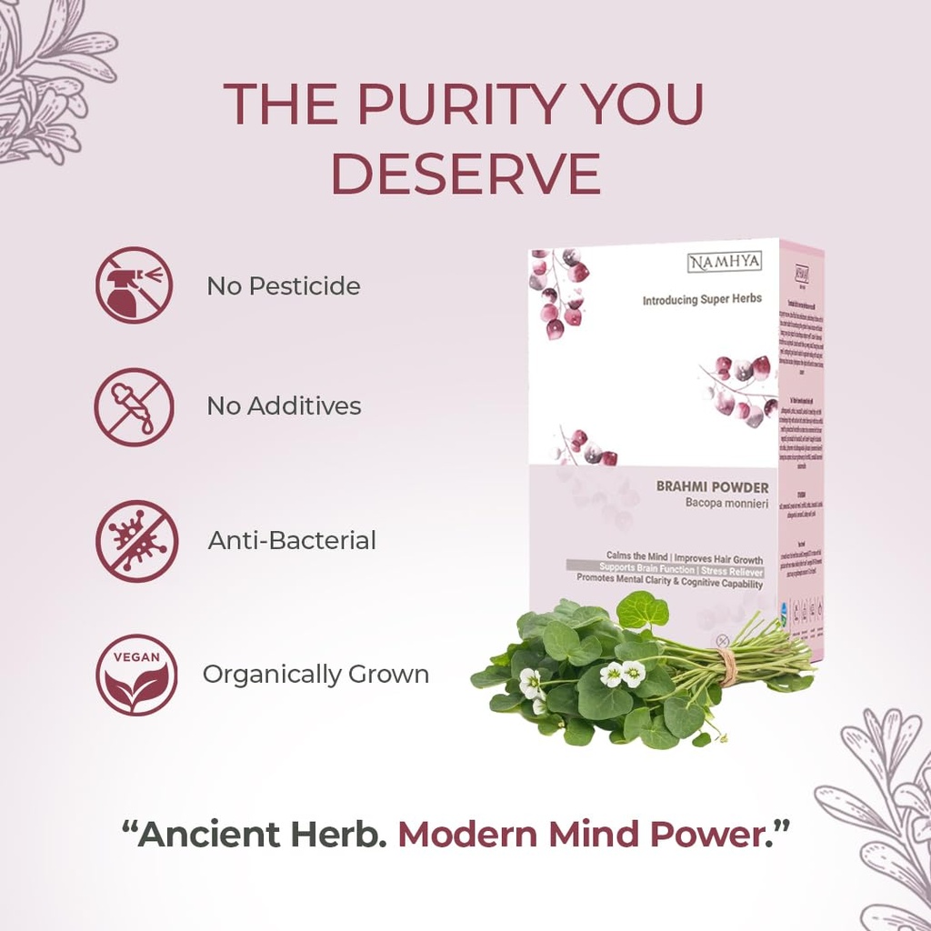 namhya-brahmi-powder-memory-focus-stress-61R0-UMG03L.jpg