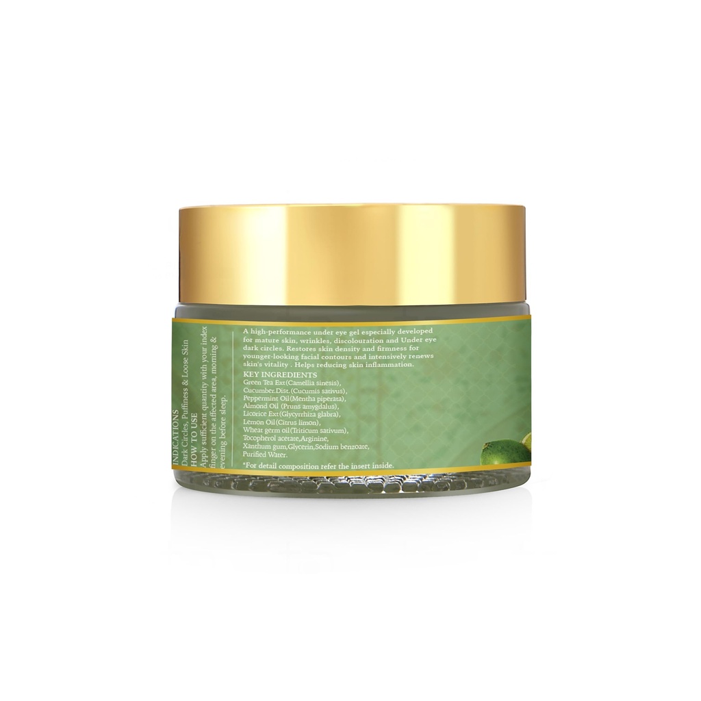 nayanam-cooling-under-eye-gel-with-almon-61uUU27O1bL.jpg