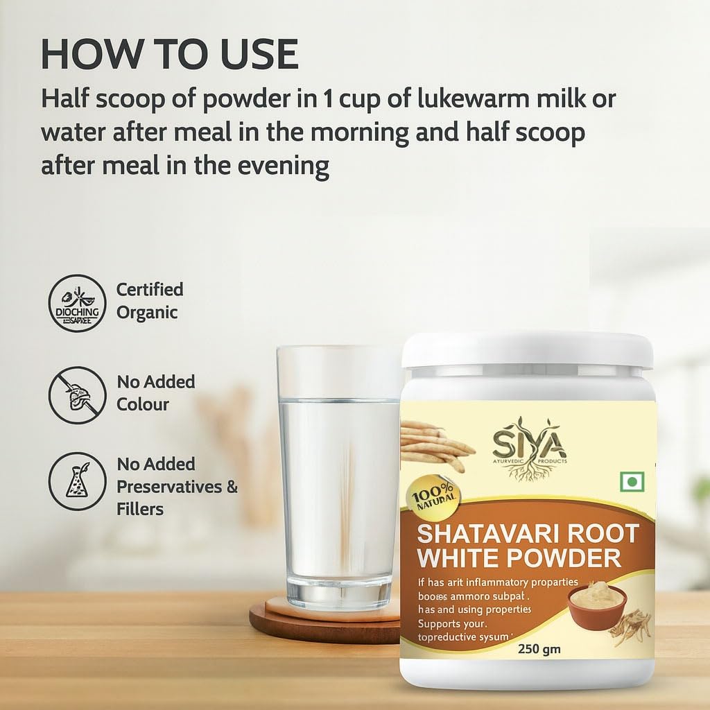 siya-organic-shatavari-root-white-powder-61sxDmOZDGL.jpg