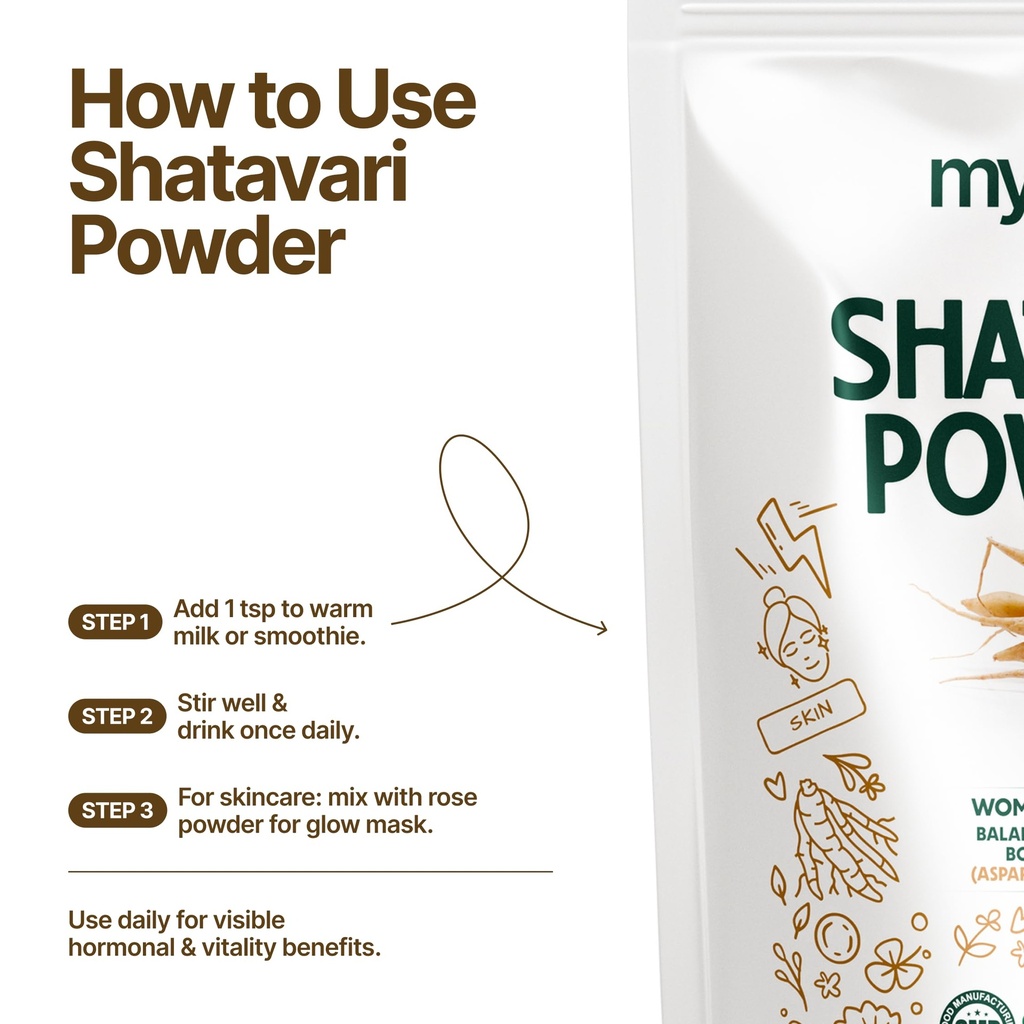 myherb-100-natural-organic-shatavari-pow-71GZXQdAQmL.jpg