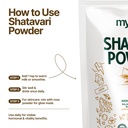 myherb-100-natural-organic-shatavari-pow-71GZXQdAQmL.jpg