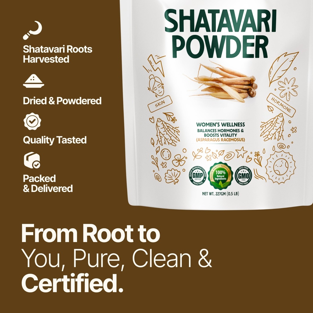 myherb-100-natural-organic-shatavari-pow-81f9tyzFSAL.jpg