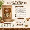 pure-shatavari-powder-for-women-s-health-715ab6cVkOL.jpg