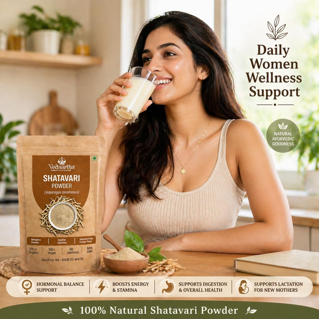 pure-shatavari-powder-for-women-s-health-717H+HSJv+L.jpg