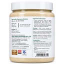 herbal-hills-shatavari-powder-200-gm-pac-71wP7wDvapL.jpg