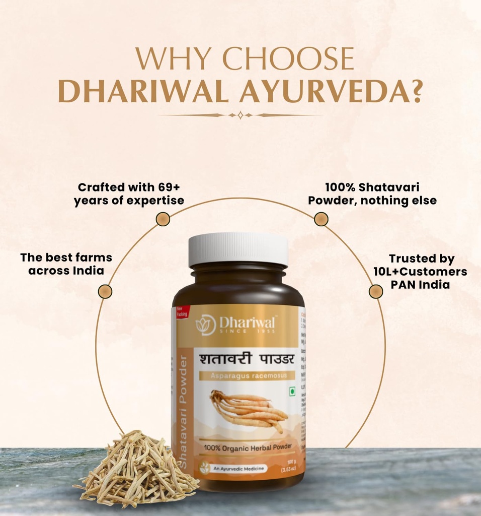 dhariwal-ayurveda-organic-shatavari-powd-7156qwxNNDL.jpg