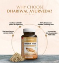 dhariwal-ayurveda-organic-shatavari-powd-7156qwxNNDL.jpg