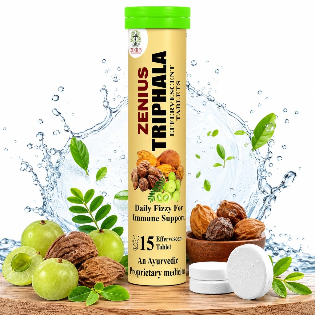zenius-triphala-effervescent-tablets-15--71LKlG5FdTL.jpg