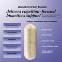 rooted-brain-boost-6-in-1-advanced-nootr-61bQKtQ7yEL.jpg