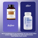 rooted-brain-boost-6-in-1-advanced-nootr-71BvWL96SVL.jpg