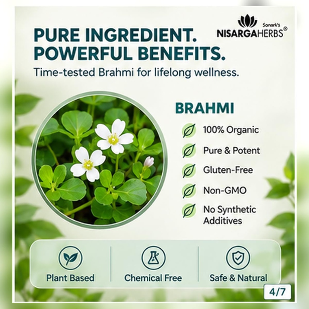 sonark-s-nisarga-herbs-brahmi-tablets-50-61rYV7f5loL.jpg