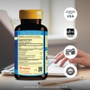 nutrex-hawaii-eyeastin-hawaiian-astaxant-81Vlknj5+DL.jpg
