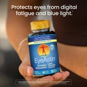 nutrex-hawaii-eyeastin-hawaiian-astaxant-71qpXNIrEYL.jpg