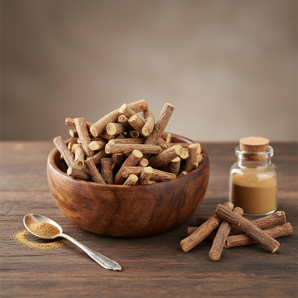 mulethi-root-sticks-50g-licorice-root-pr-617rfN50qgL.jpg