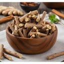 mulethi-root-sticks-50g-licorice-root-pr-71-gcZIZvQL.jpg
