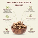 mulethi-root-sticks-50g-licorice-root-pr-61XWrBy8hGL.jpg