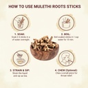 mulethi-root-sticks-50g-licorice-root-pr-61puCLuFAoL.jpg