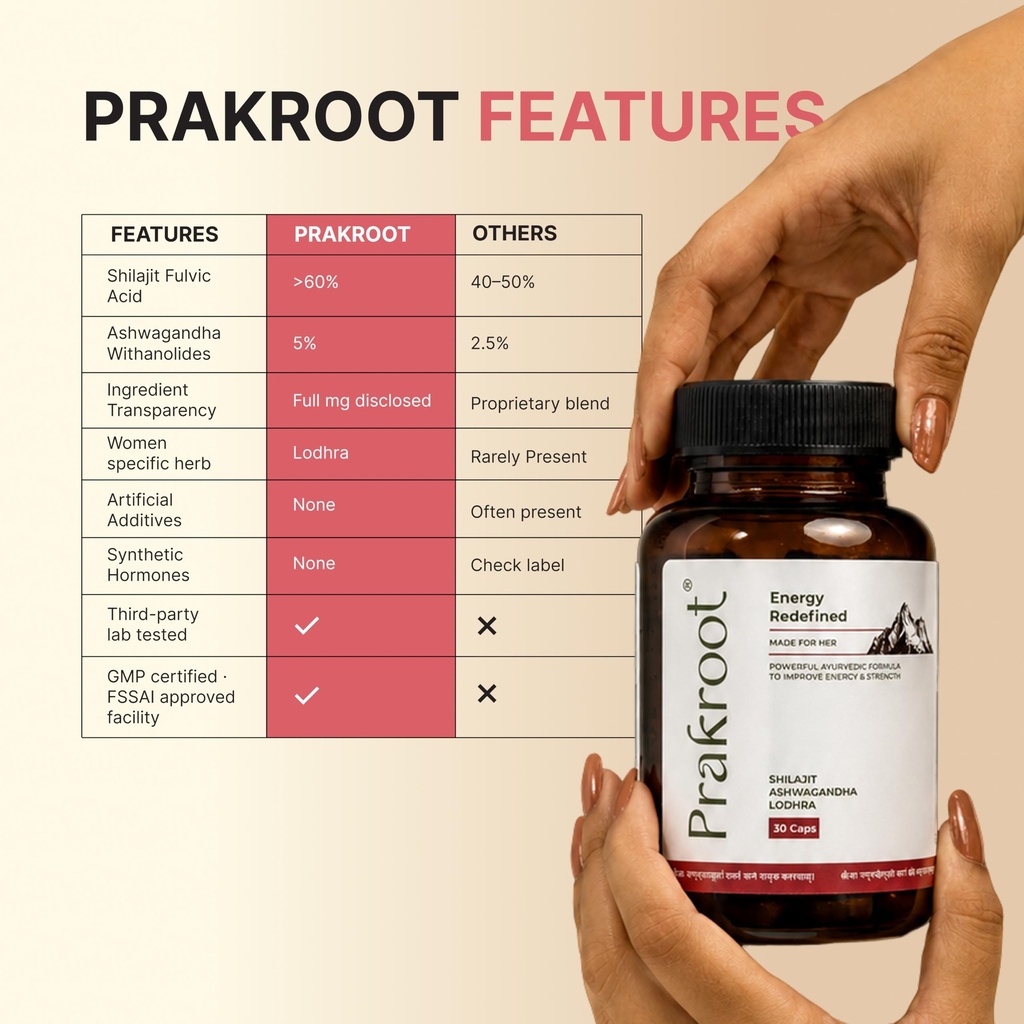 energy-redefined-for-her-herbal-suppleme-81y82lqvl-L.jpg