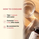 energy-redefined-for-her-herbal-suppleme-81T8aSssD-L.jpg