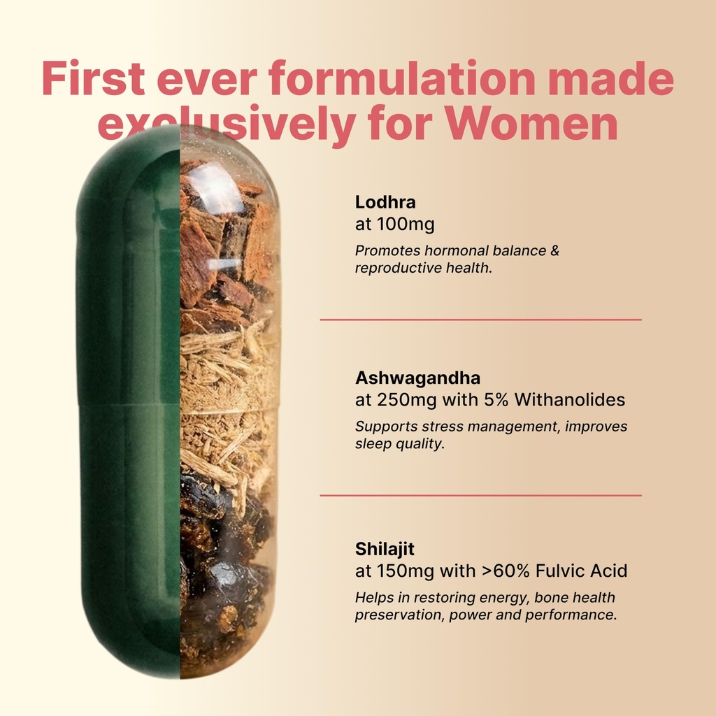 energy-redefined-for-her-herbal-suppleme-81ib-Ty3ZZL.jpg