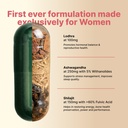 energy-redefined-for-her-herbal-suppleme-81ib-Ty3ZZL.jpg