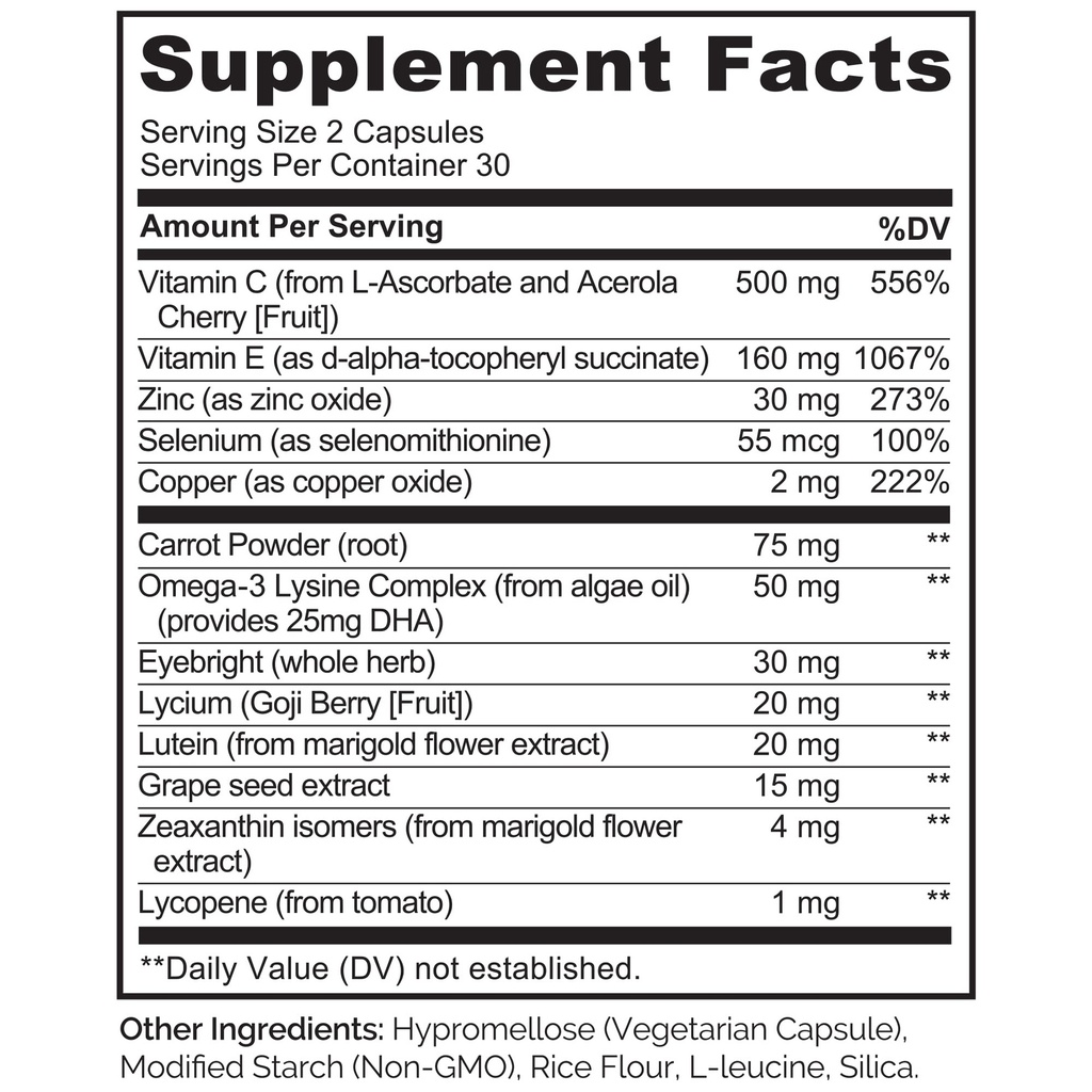 naturelo-eye-vitamins-areds-2-formula-60-81b8vtDTb6L.jpg