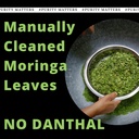 indiana-organic-moringa-whole-leaves-dry-71Zx4zmvMdL.jpg