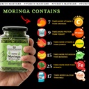 indiana-organic-moringa-whole-leaves-dry-81aEqHBVN0L.jpg
