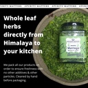 indiana-organic-moringa-whole-leaves-dry-81+fV1r2IHL.jpg