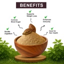 brijbooti-natural-harad-badi-powder-250--81t3mFYFqlL.jpg