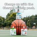 chargel-variety-value-caffeine-free-inst-5.jpg