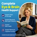 lutein-and-zeaxanthin-supplements-eye-he-81Vhgzcj6pL.jpg