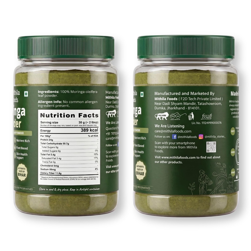 mithila-foods-moringa-powder-500g-munga--81DRx-un-gL.jpg