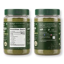 mithila-foods-moringa-powder-500g-munga--81DRx-un-gL.jpg