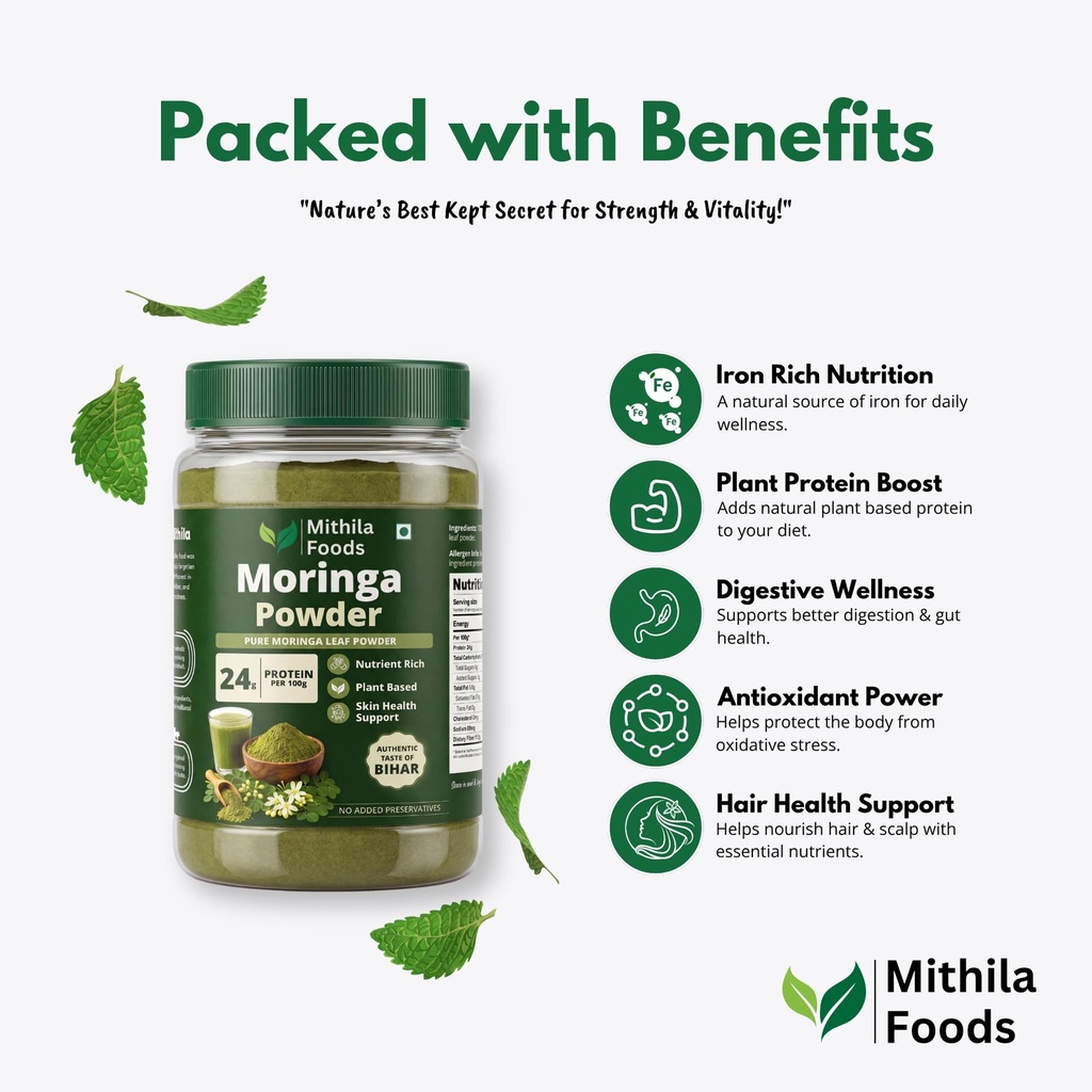 mithila-foods-moringa-powder-500g-munga--71G0V2sMWvL.jpg