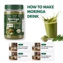 mithila-foods-moringa-powder-500g-munga--81cEUcbFDXL.jpg