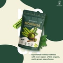 organic-moringa-powder-250g-71wTeAv3AEL.jpg