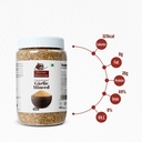 nutty-fivestar-seasoning-minced-dried-ga-61XoAek16eL.jpg