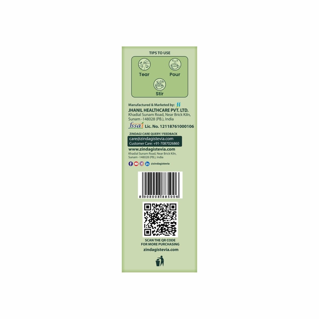 zindagi-stevia-sachets-natural-stevia-po-61Cuway8v1L.jpg