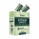 zindagi-stevia-sachets-natural-stevia-po-61x-81spEHL.jpg