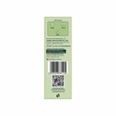 zindagi-stevia-sugar-sachets-stevia-plan-61apE7rxTpL.jpg