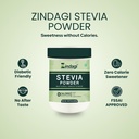 zindagi-stevia-powder-sugar-natural-swee-71drS2aE7aL.jpg