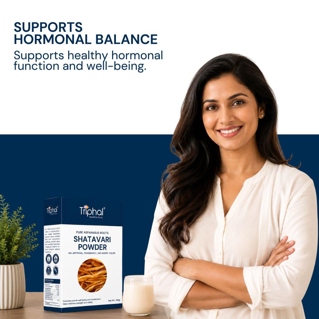 triphal-shatavari-powder-100g-natural-an-616b-m7ht4L.jpg