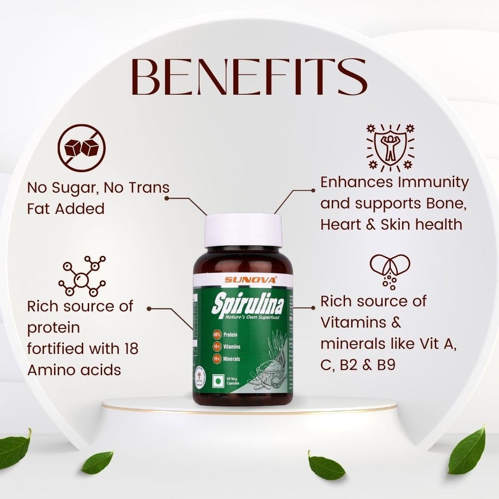 sunova-spirulina-capsules-nature-s-own-s-61laklI62eL.jpg