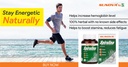 sunova-spirulina-capsules-nature-s-own-s-81rMxKt8IcL.jpg