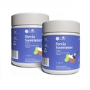 so-sweet-stevia-sugar-free-natural-sweet-71rt-ezECtL.jpg