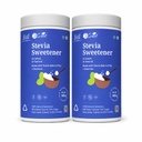 so-sweet-stevia-sugar-free-natural-sweet-61VgVgN72mL.jpg