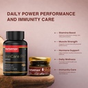 herbalmax-mancare-pro-capsules-with-pure-71NDX3jw-aL.jpg