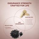 herbalmax-mancare-pro-capsules-with-pure-71SKT5j3btL.jpg